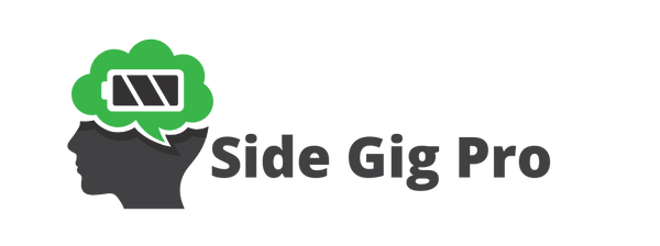 SideGig Pro